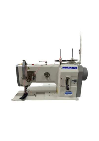 Maimin M1245 Deri Dikiş Makinesi