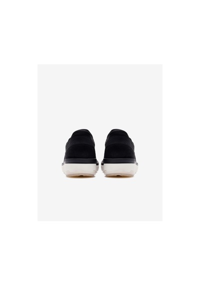 Skechers Casual Glide Cell-duncan Erkek Siyah Günlük Ayakkabı 205317 Blk