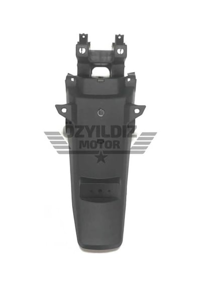 Çamurluk Arka Ace (490422079)