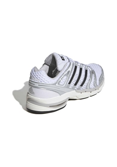 Sılvmt/greone/cblack Adidas Günlük Spor Ayakkabı Adistar Control 5 Kı6121