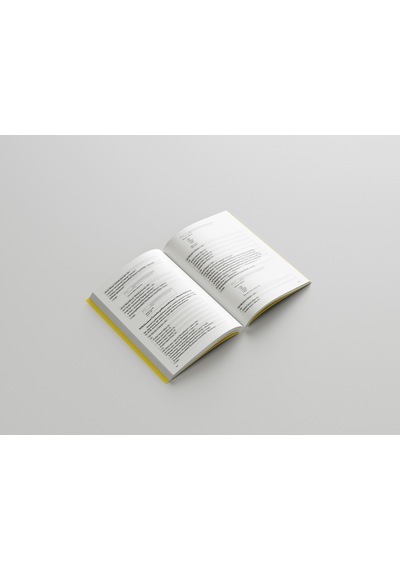 A'dan Z'ye Javascript - Volkan Alakent