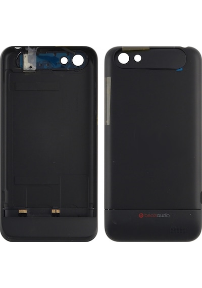 Teknonet Htc Desire One V Uyumlu Kasa