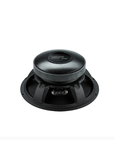 Deaf Bonce Apocalypse Ap-m81se Pro 8" 180w Rms Orta Kademe Hoparlörler Çift