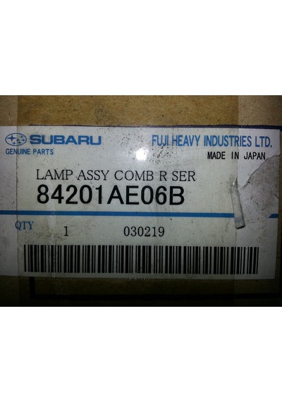 84201ae06b Subaru Stop Sag Legacy