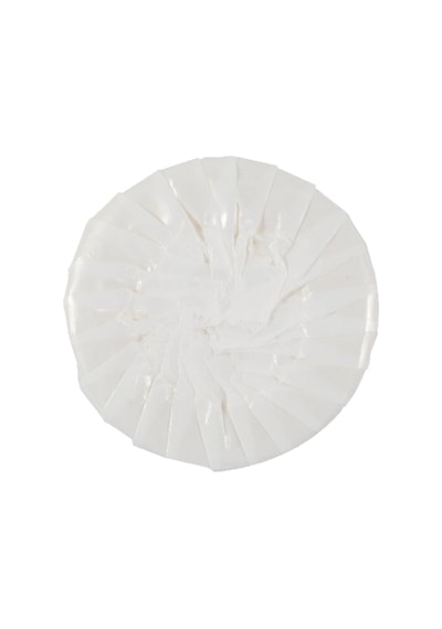 Sargılı Mini Sabun 15 G 100'lü