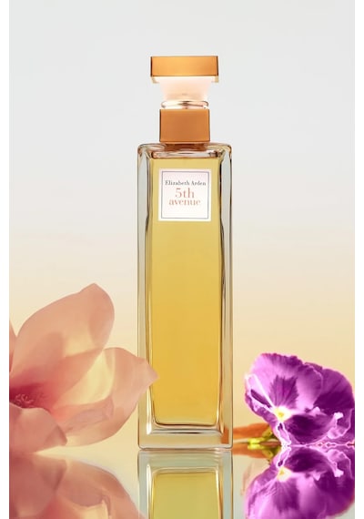 Elizabeth Arden 5th Avenue Kadın Parfüm EDP 125 ML