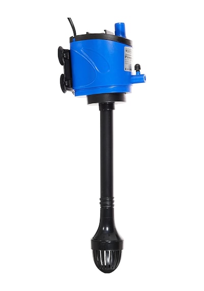 Tepe Akvaryum Filtresi 45w 3000l/h