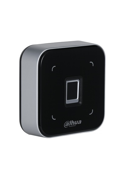 Dhı-asm101a Usb Parmak İzi Okuyucusu