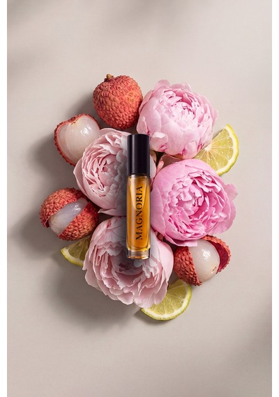 Fleur Narcotıque 5 Ml Kadın Parfüm Çiçeksi