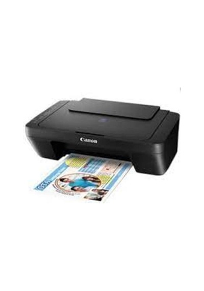 Pıxma Mg2551s Yazıcı Tarayıcı Fotokopi Renkli