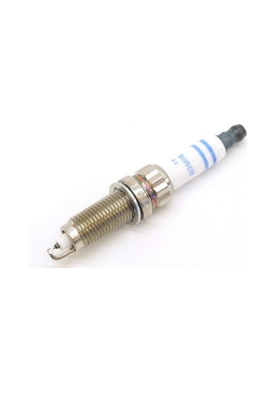 Bosch  Buji 12120037580 F07 10 11 12 13 01 02 X5 E70 X6 E71