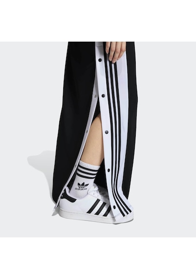 Adidas Adibreak Kadın Siyah Etek Kd2923 Siyah