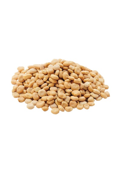 Acı Bakla U Yahudi Baklası Doğal 50 Gr Paket 8564388