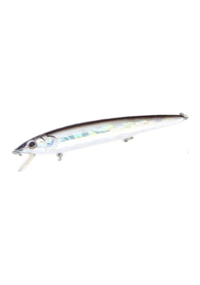 Strıke Pro Eg-063 F Flash Minnow 85 Serisi Suni Yem 010 73108