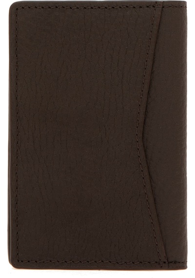 U.s. Polo Assn. Erkek Kahverengi Kartlık 50314738-vr029 Kahverengi