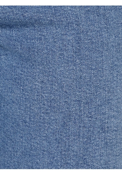Colin's Colins Skinny Fit Kadın İndigo Jean Pantolon Cl1070660 Q1.v1 Dn08187 Mavi