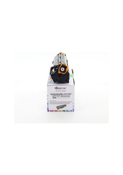 Canon Crg-737 Uyumlu Toner / Canon Mf-232W Uyumlu Toner
