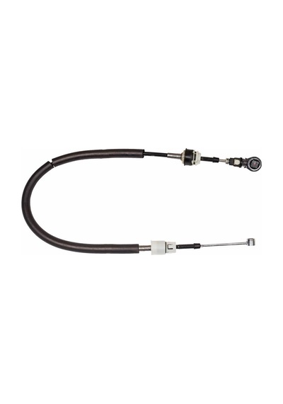 Cavo Vites Teli Lınea 1.3 Jtd-1.4 Fıre 16v Euro 5 1114-651 55251210