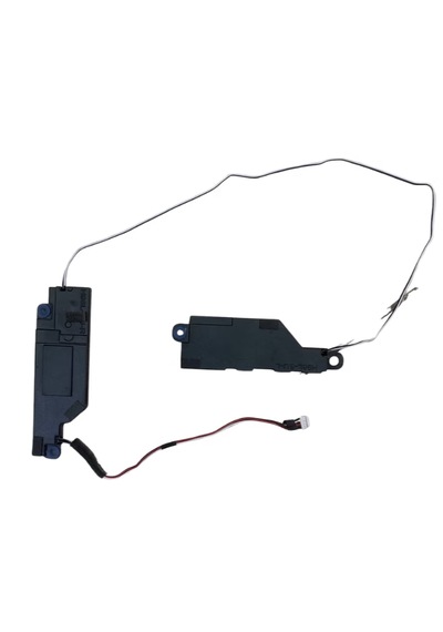 Huawei Matebook D15 2022 Wdh9 Sağ Sol Hoparlör Seti Speaker Set
