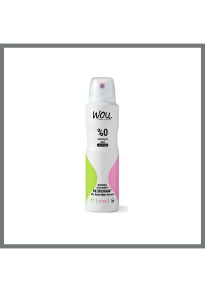 Bezos Bayan Deodorant 150 Ml Mmbz