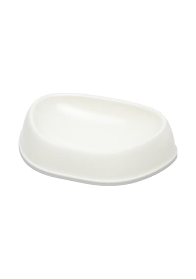 Moderna Sensibowl Kedi Mama ve Su Kabı 1200 ML