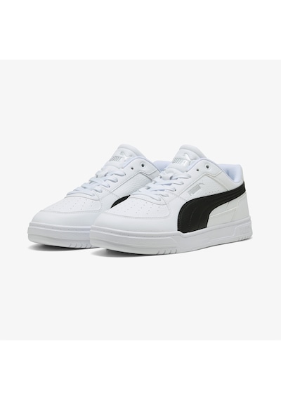 Puma Caven Iıı Tdp Unisex Siyah Spor Ayakkabı 409170 2800282