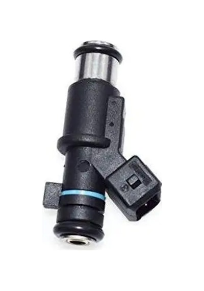 Magnetı Marellı 359000604710 Enjektor 1984e0