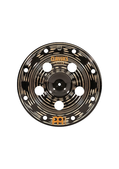 Meinl Classics Custom 16 Inch Trash China Zil (Thin)