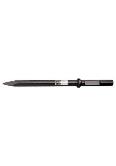Makita B-06921 Hk1810 -Hk1800 Karo Kırıcı için Sivri Keski 220Mm