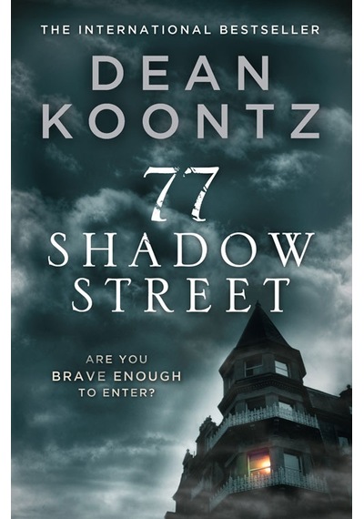 77 Shadow Street