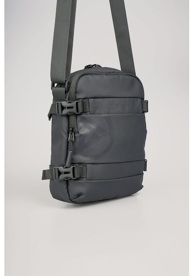 Ççs Unisex Çapraz Çanta Ccs31540 Siyah