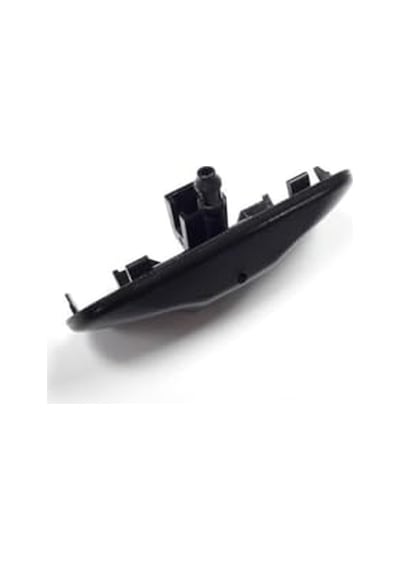 Ön Cam Su Fiskiye Memesi Püskürtmeli 2h0955987 Vw Amarok İle Uyumlu 2010-2022