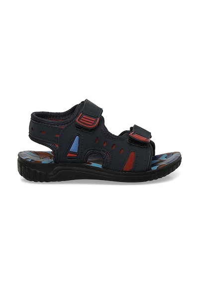 Polaris Sons.p5fx Lacivert Erkek Çocuk Sandalet 000000000101986371 Lacivert