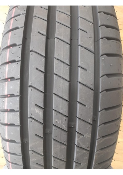 Starmaxx 195/65R15 Tl 95H Xl Controlmax Yaz Lastiği 2026