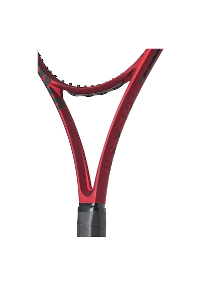 Tenisatölyesi Wilson Clash 98 V2.0 310 Gr Performans Yetişkin Tenis Raketi (27"