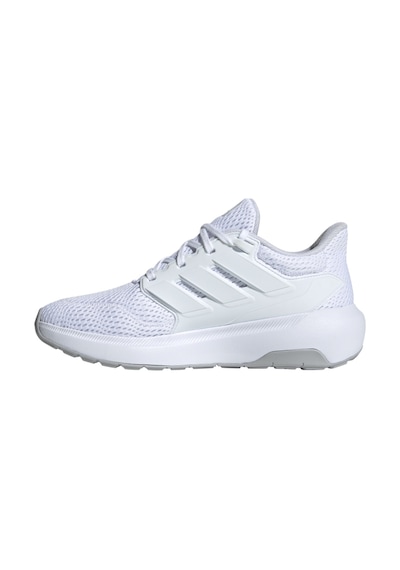 Adidas Ultımashow 2.0 Kadın Spor Ayakkabı - Ie8903 Beyaz