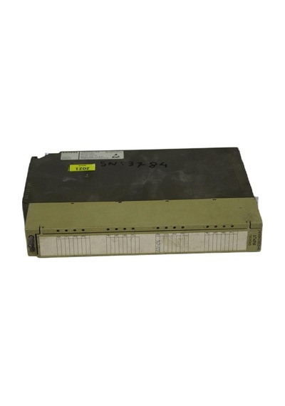 6es5436-7la11 436-7 Dıg. Input 16dı, Uc230v, Float