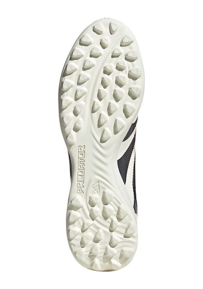 Adidas Predator Pro Tf Unisex Çocuk Halı Saha Jh8897 Beyaz