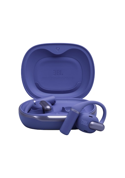 JBL Sense Pro Bluetooth 6.0 Kulak İçi Kulaklık