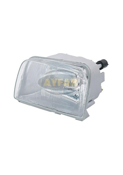 Ayfar Renault Super 5 Far Sol 1981-1992 Ayfar 202230