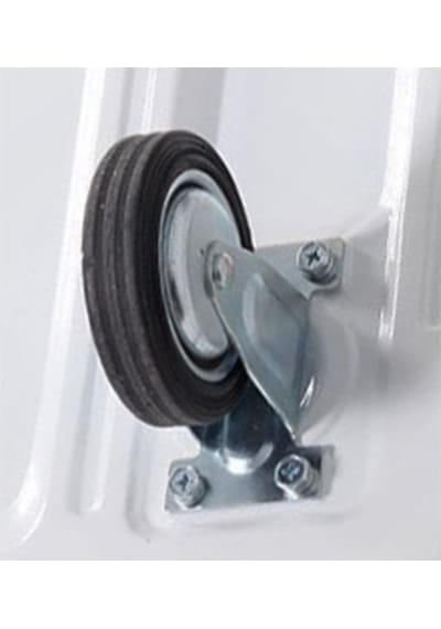 Ph150 Nl-105 150kg Koli Yük Paket Taşıma Arabası Katlanır Max150k