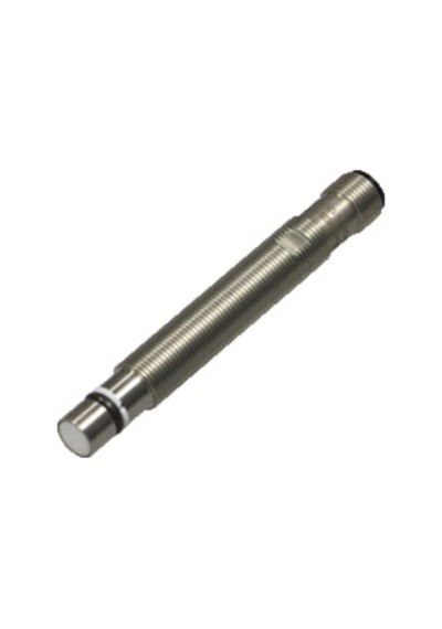 PEPPERL+FUCHS PF-123394 NCB1,5-12GM70-E2-D-V1