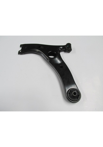 Toyota Rav4- 01/04 Ön Alt Tabla Sol Rotilsiz Salıncak Sh