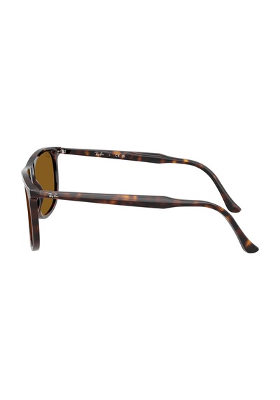 Ray-Ban Rb2216 61 902/33 Erkek Güneş Gözlüğü