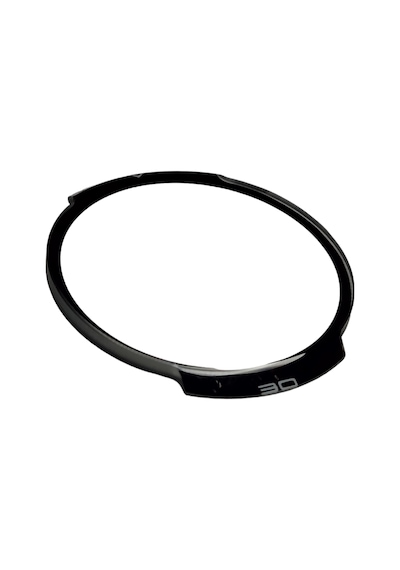Fossil Jr1471 Modeli Saat Camı