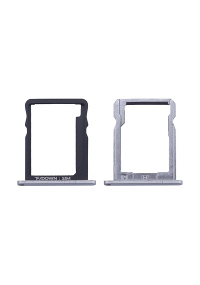 Huawei Ascend G7 Sim Kart Kapağı
