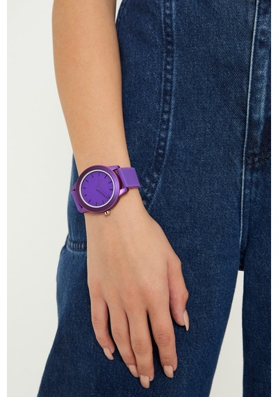 Unisex Kol Saati Apsr1-a9634-usmmm