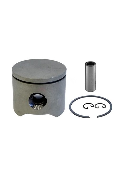 Piston Husq 445/2245 42mm Alp