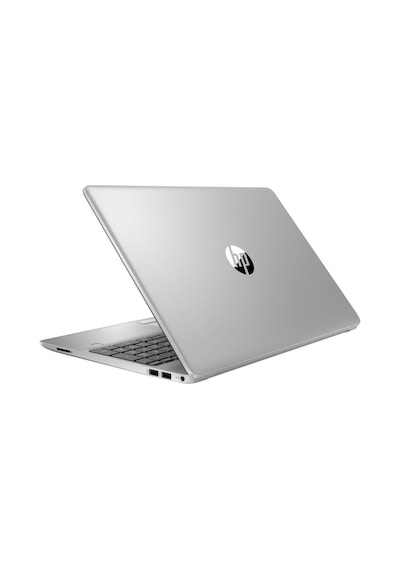 HP 250 G8 853U8ESM9 i5-1135G7 8 GB 1 TB SSD 15.6" W10P FHD Dizüstü Bilgisayar ﻿
