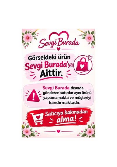 Mavi Ve Beyazın Muhteşem Buketi Mavi - 869388103 Mavi